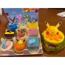 りん