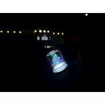 ソラ