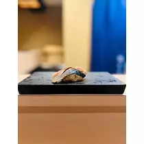 向日葵 ひまり