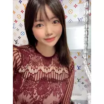 妃 えりな