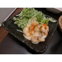 まいか