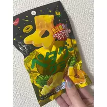 れおな