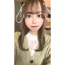 なお