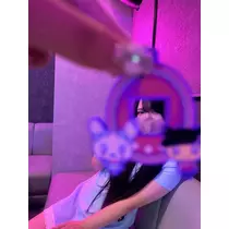 みや