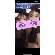 ハル