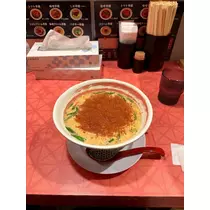 マコト