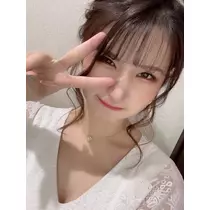 足立 はな