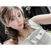 はるか