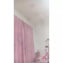もえ