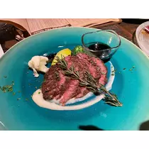 涼宮 かごめ