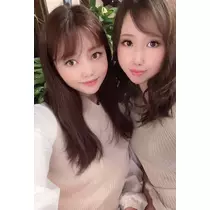 妃 えりな