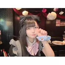 小鳥遊 もか