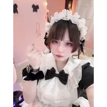 LuLu