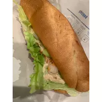 友美 ママ