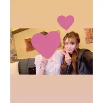 えみり