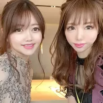 妃 えりな