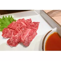 ひな