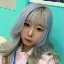 もね