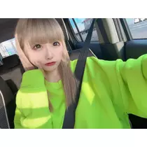 雛鶴 めい