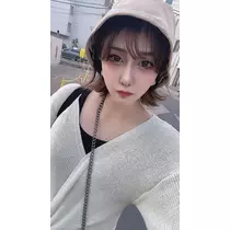 ゆな
