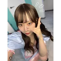 りん