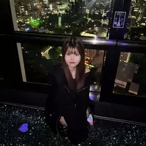 あすか