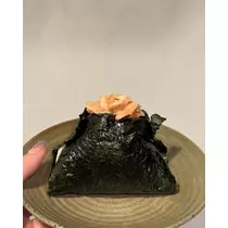 檀 れん