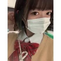もも