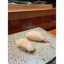 ゆあ