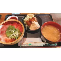 あゆ