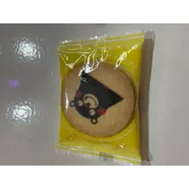 ♡15♡