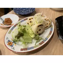 つばさ