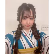 黒咲 雅