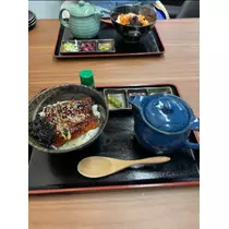 宝條 夏恋