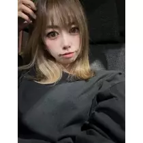 涼ママ