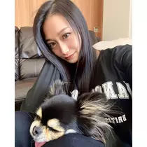 めいさ
