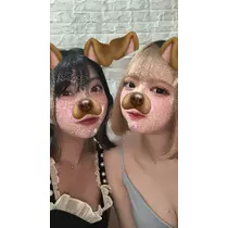 りり