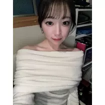 りお