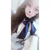 未来