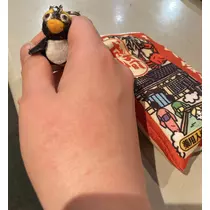 七星 夏純