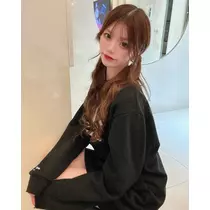 佐倉 里緒