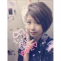美波 なつ