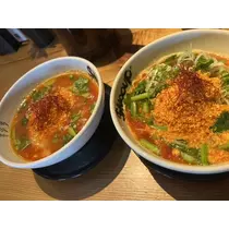 あこ