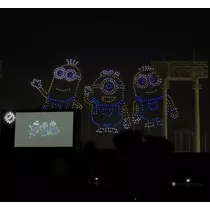 みれい