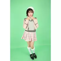 神楽 むぎ
