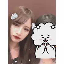 りあん