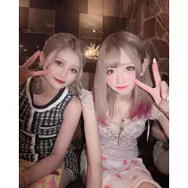 さや