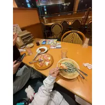 みか