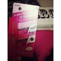 桃瀬 百華