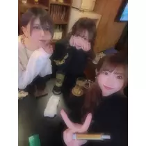 天乃 りさ